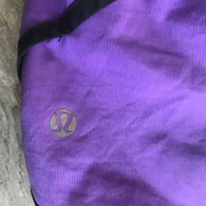 Speed Up Short 2.5" | Lululemon